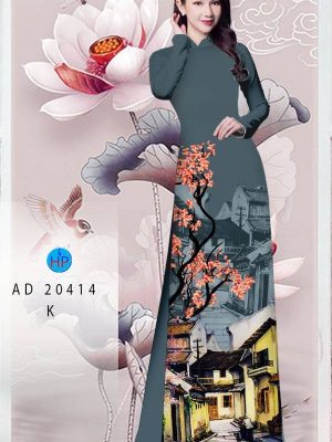 1610161985 46 vai ao dai dep 2021 (10)